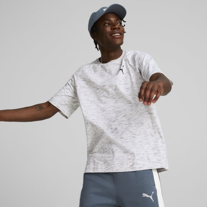 Puma På Tilbud Kveld Sky-no 1 Essentials Cap