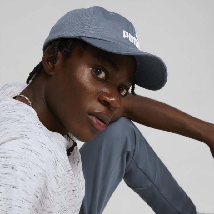 Puma På Tilbud Kveld Sky-no 1 Essentials Cap