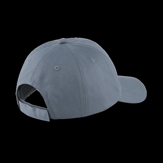 Puma På Tilbud Kveld Sky-no 1 Essentials Cap