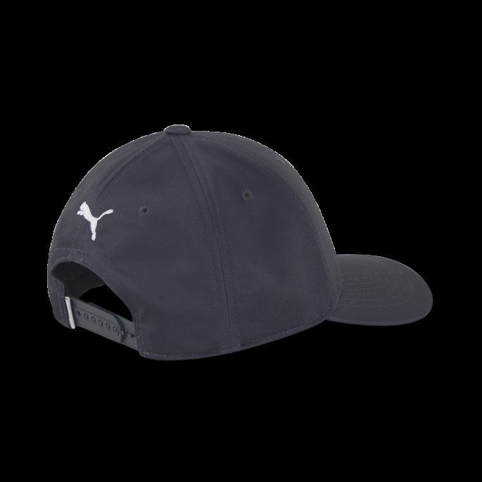 Puma På Tilbud Marine Blazer P Snapback Golfcaps For Menn