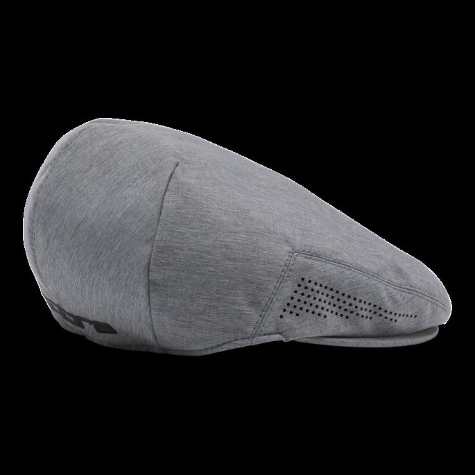 Puma På Salg Tour Menn Golf Driver Cap Quarry