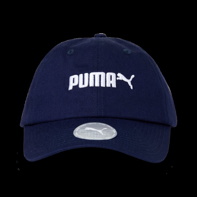 Nødvendigheter Nr. 2-logo Barnelue Puma På Salg Peacoat