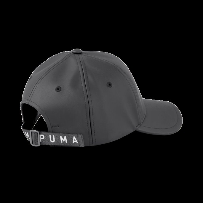Sense Damelue Svart Puma På Tilbud