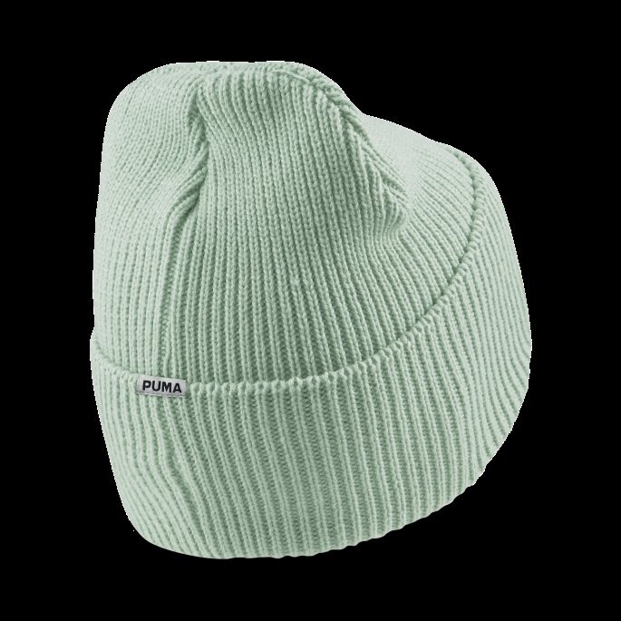 Puma På Tilbud Frosty Green Infuse High Top Damelue