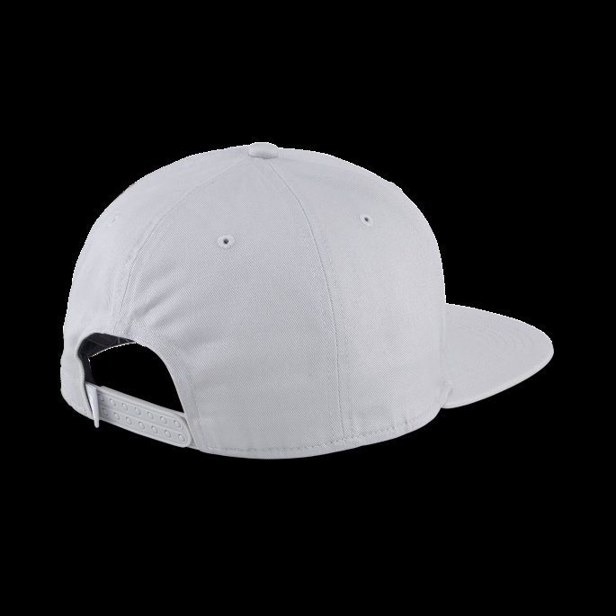 Puma På Salg Harbor Mist Basketball Pro Cap