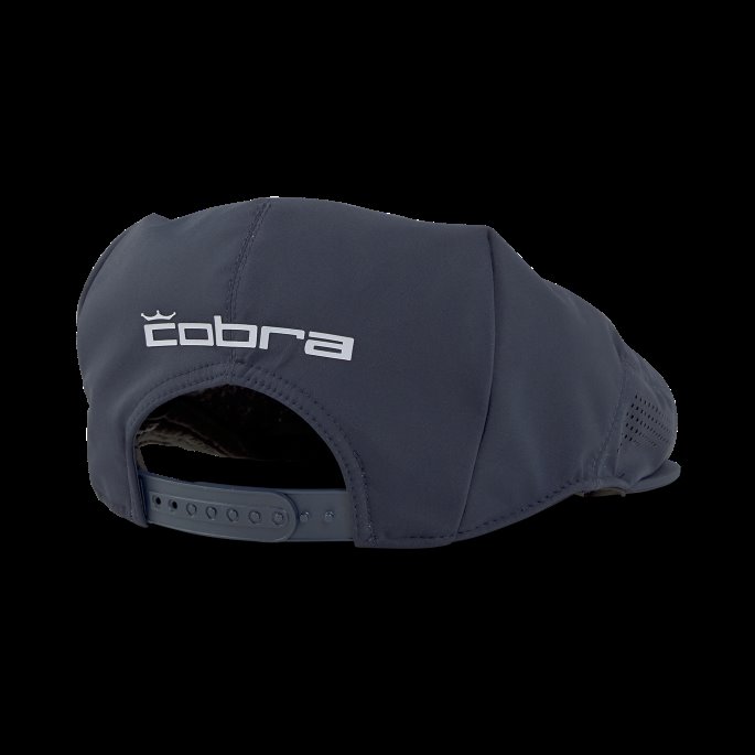 Marineblå Blazer Puma På Salg Tour Driver Snapback Golfcaps For Menn