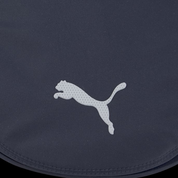 Marineblå Blazer Puma På Salg Tour Driver Snapback Golfcaps For Menn
