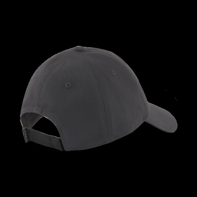 Puma På Tilbud X Vogue Kvinner Baseball Cap Svart