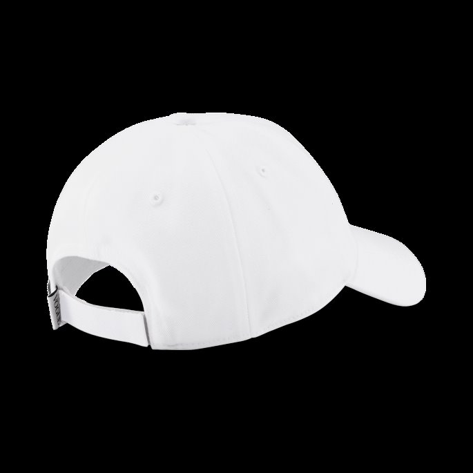 Hvit Puma På Tilbud X Vogue Baseballcaps For Kvinner