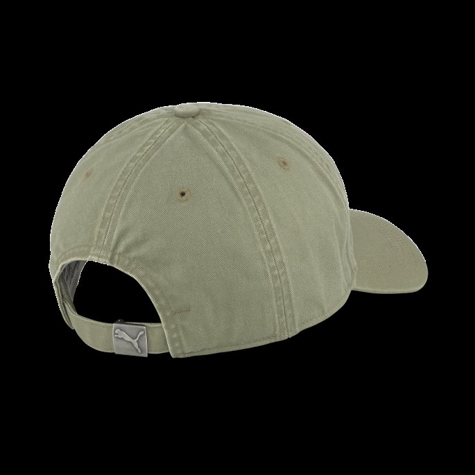 Brent Oliven Puma På Salg Hometown Heroes Dad Cap 2