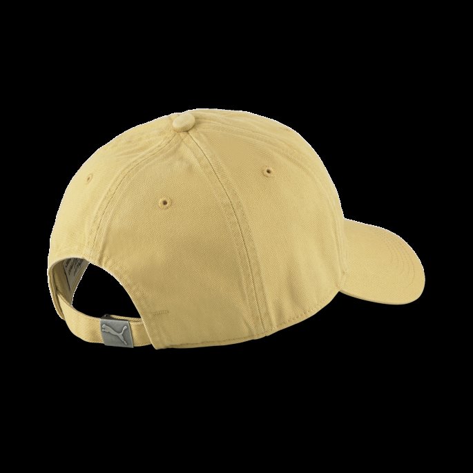 Amber Gold Puma På Salg Hometown Heroes Dad Cap 2