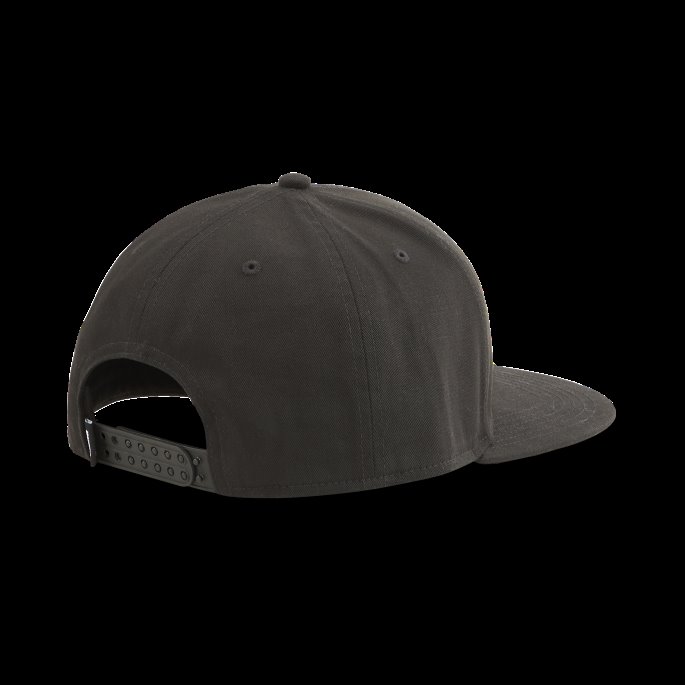 Puma På Tilbud Ikke Vike Basketball Cap Svart