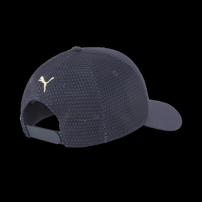 Puma På Salg X Neymar Jr Trucker Lue Parisian Night