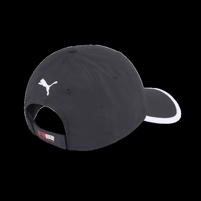 Puma På Salg Scuderia Ferrari Sptwr Race Lue Svart