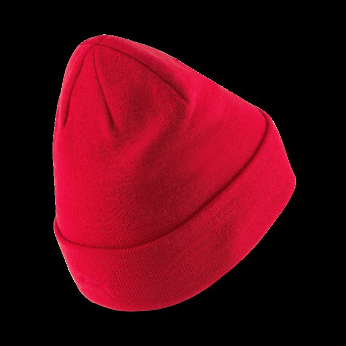 Puma På Salg Scuderia Ferrari Sptwr Style Cc Beanie Rosso Corsa