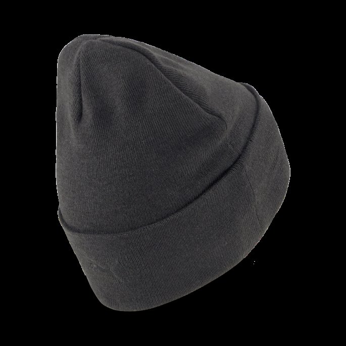 Puma På Tilbud Porsche Legacy Classic Cuff Beanie