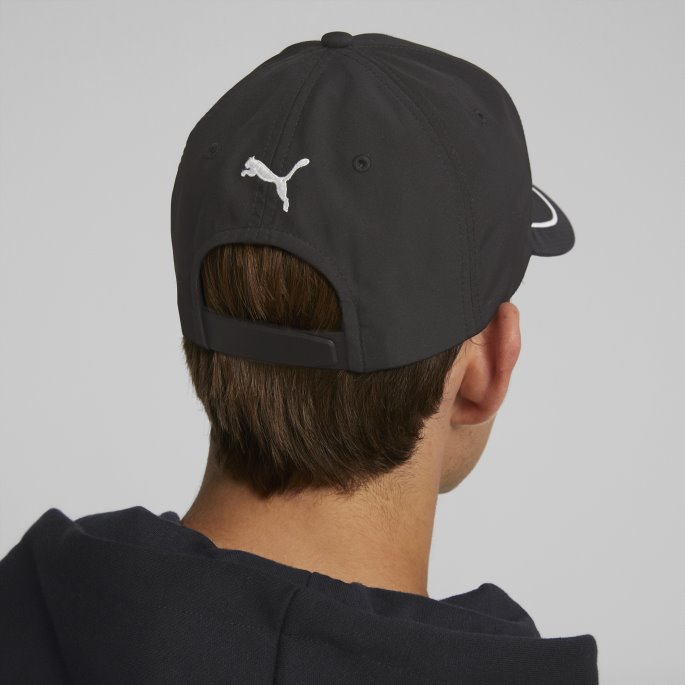 Puma På Salg Bmw M Motorsport Cap