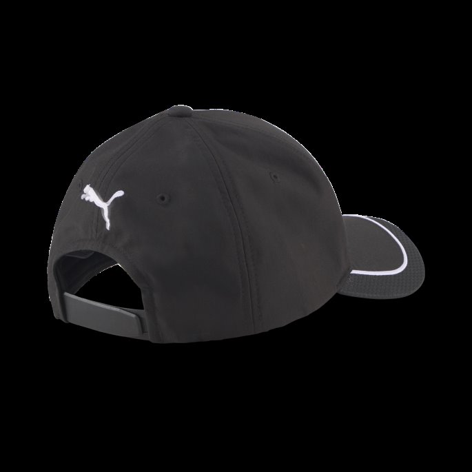 Puma På Salg Bmw M Motorsport Cap