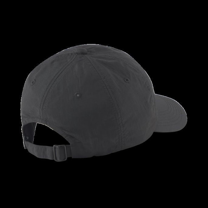 Puma På Tilbud Svart Bmw M Motorsport Heritage Baseballcaps