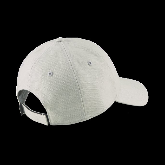 Pebble Grey Better Cap Puma På Salg
