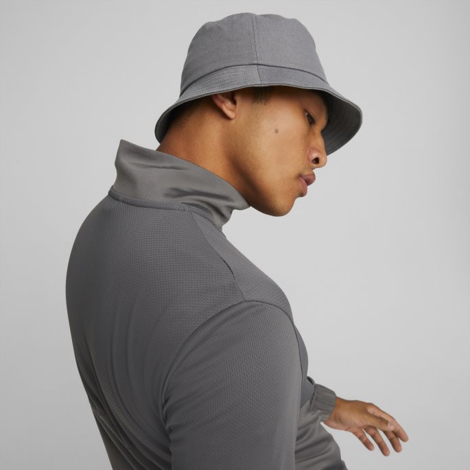 Bucket Hat Castlerock Puma På Salg