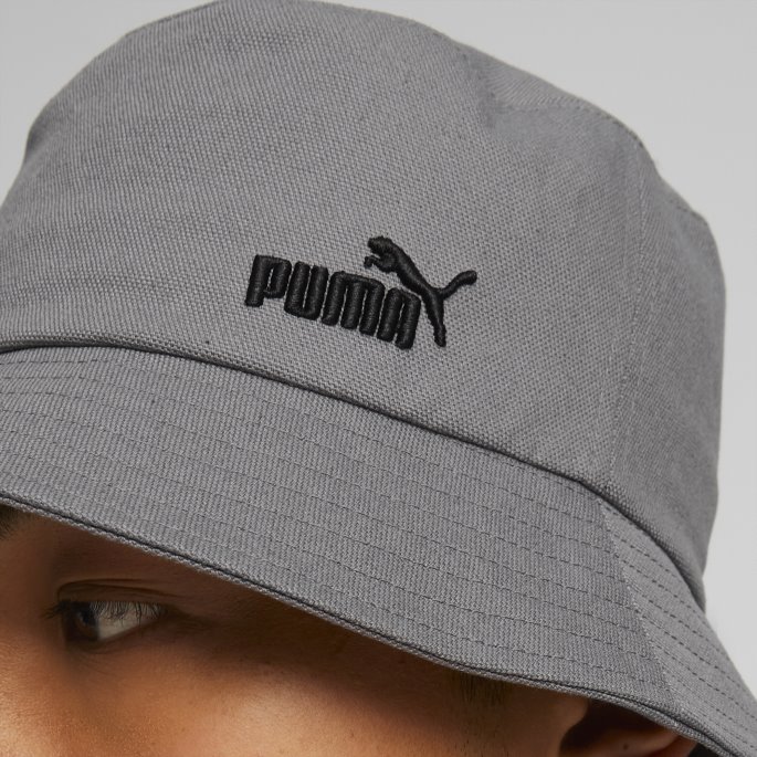 Bucket Hat Castlerock Puma På Salg