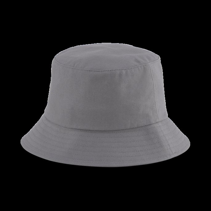 Bucket Hat Castlerock Puma På Salg