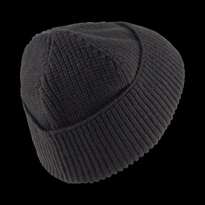 Core Fisherman Beanie Puma På Salg