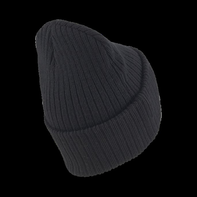Black-dare To Cuff Trend Dame Lue Puma På Salg