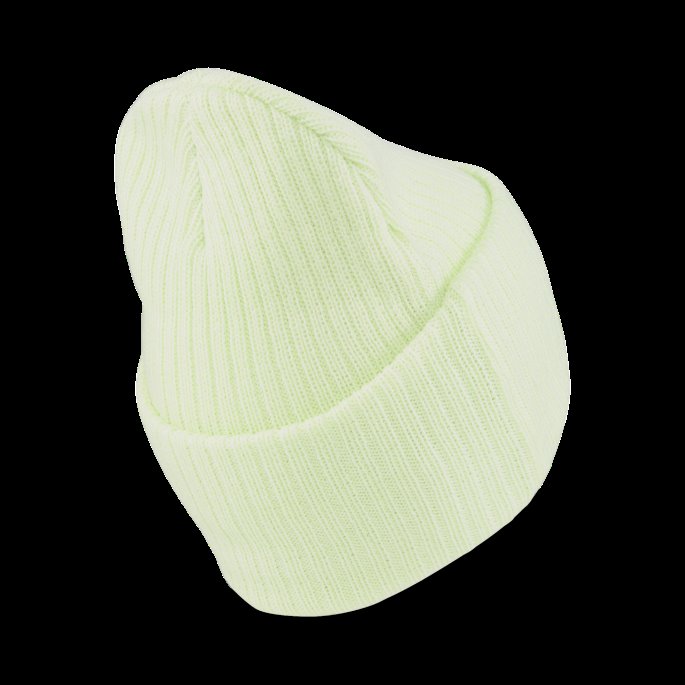 Pistachio-dare To Cuff Trend Damelue Puma På Salg