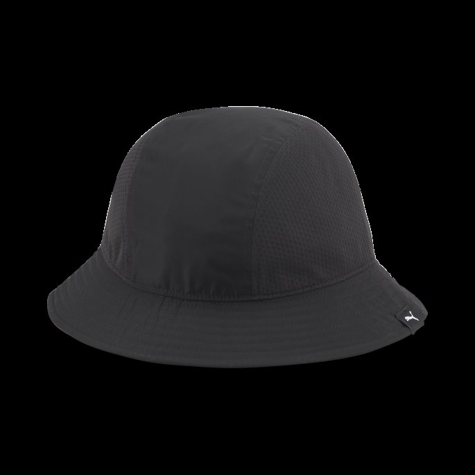 Mercedes-amg Petronas Motorsport F1 Bucket Hat Black Puma På Salg