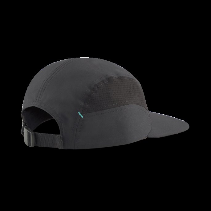 Mercedes-amg Petronas Motorsport F1 Cap Svart Puma På Salg