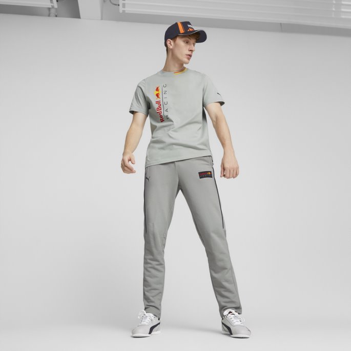 Nattehimmel Puma På Salg Red Bull Racing Cap