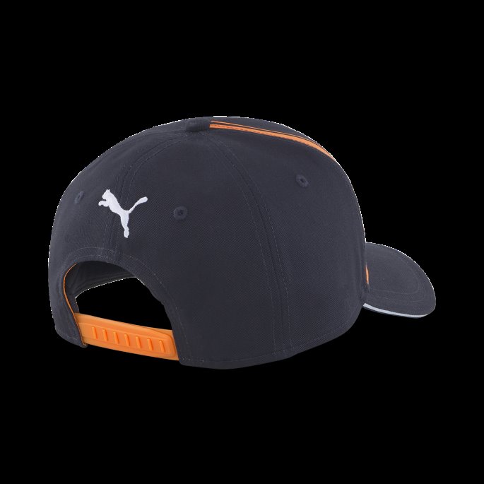 Nattehimmel Puma På Salg Red Bull Racing Cap