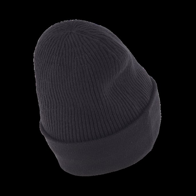 Puma På Salg Natthimmel Red Bull Racing Beanie