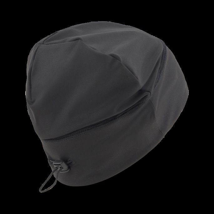Seasons Beanie Puma På Tilbud Svart