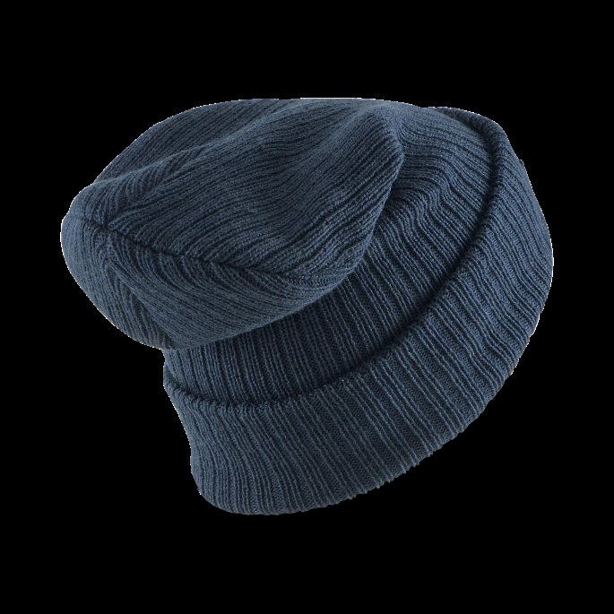 Puma På Tilbud X Juni Ambrose Basketball Beanie Marineblå