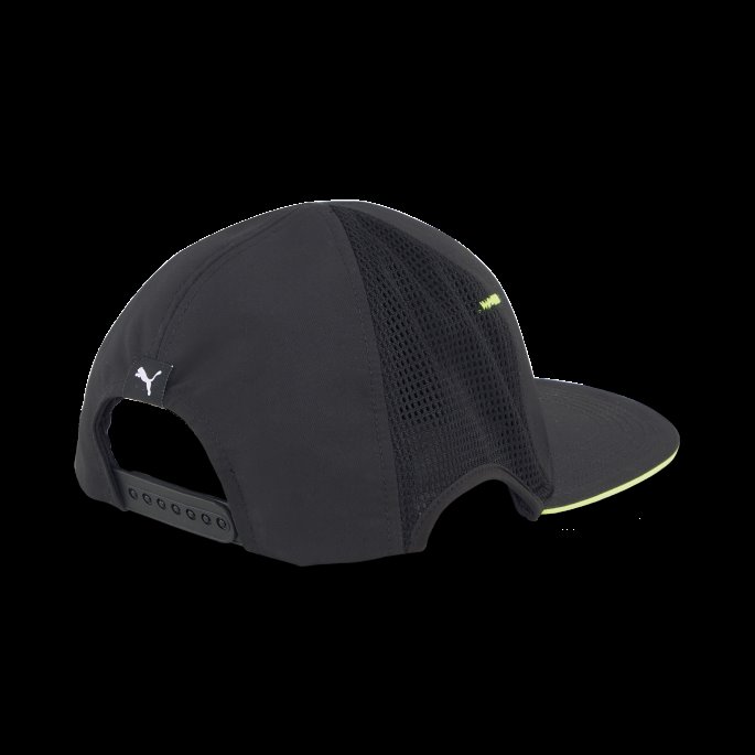 Svart Puma På Salg Rkdo Gaming Cap