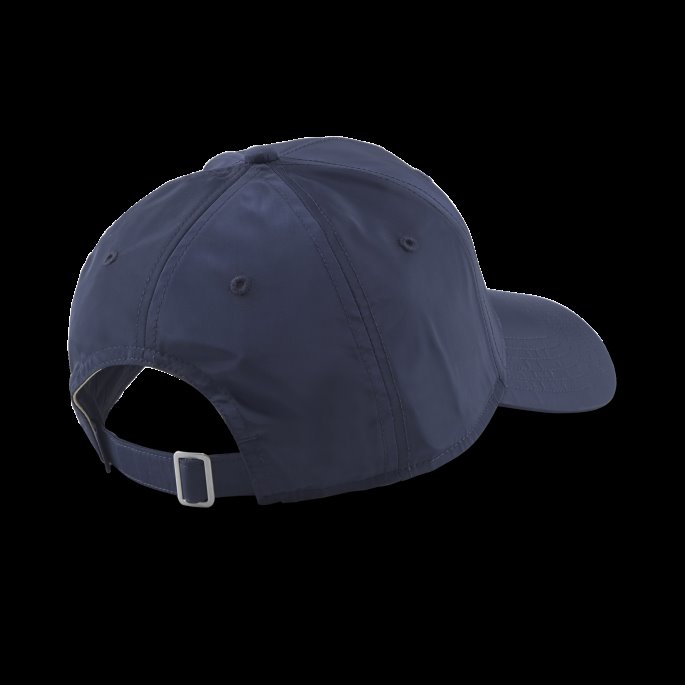 Puma On Sale X Dove Hat Peacoat