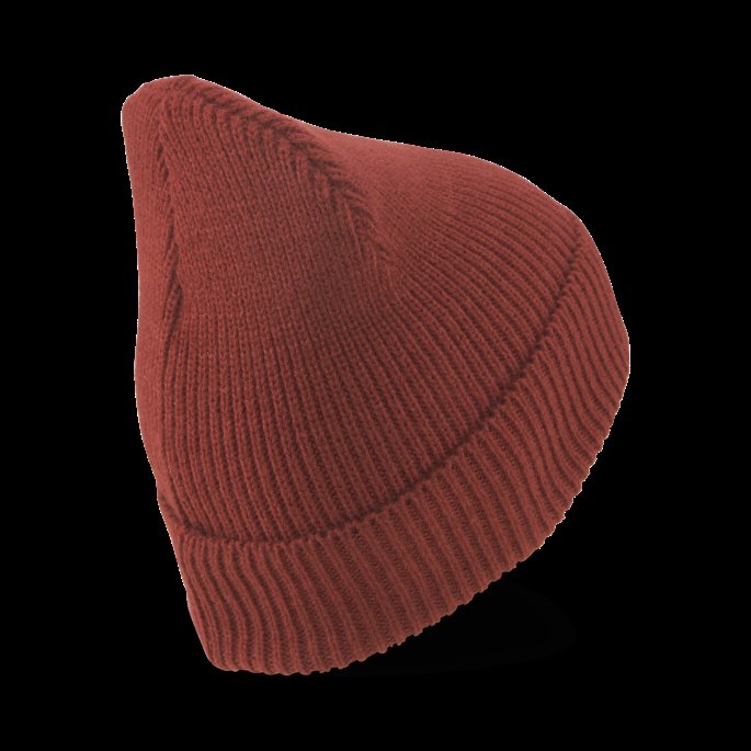 Puma På Tilbud X Vogue High-top Beanie Kvinner Intens Rød