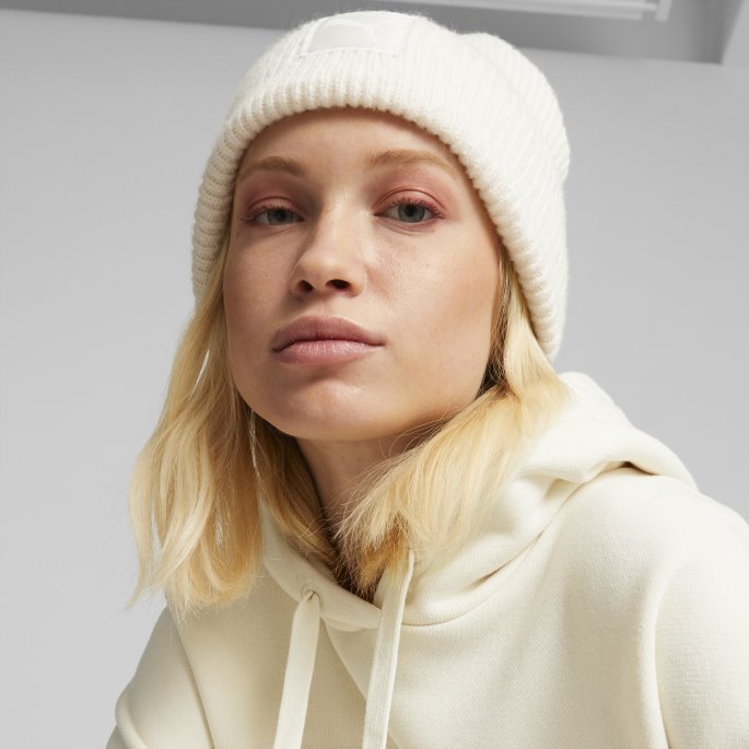 Puma På Tilbud X Vogue High-top Beanie Kvinner