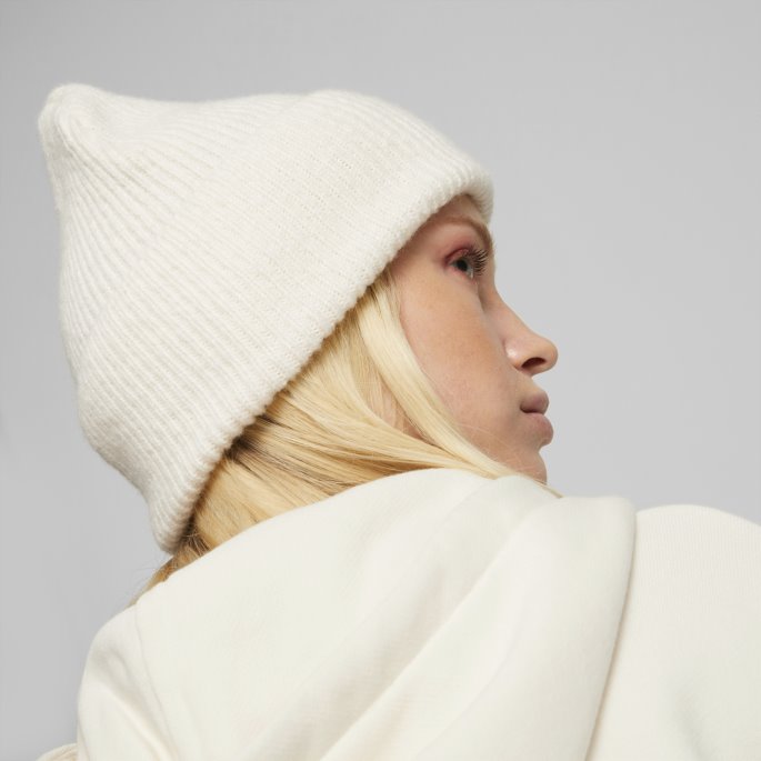 Puma På Tilbud X Vogue High-top Beanie Kvinner