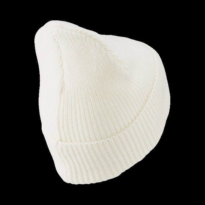 Puma På Tilbud X Vogue High-top Beanie Kvinner