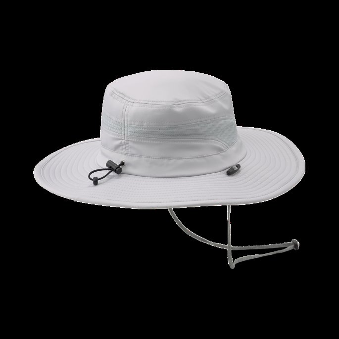 Aussie P Golf Bucket Hat High Rise Puma På Tilbud