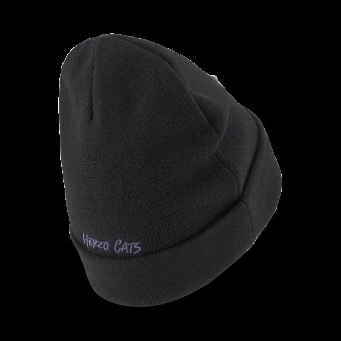 Svart Puma På Salg Hometown Heroes Beanie