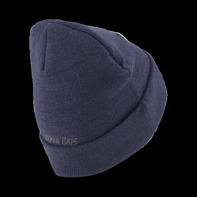 Peacoat Hometown Heroes Beanie Puma På Salg