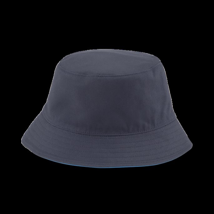 Puma På Tilbud X Cloud9 Vendbar Bøttehatt Parisian Night-bleu Azur
