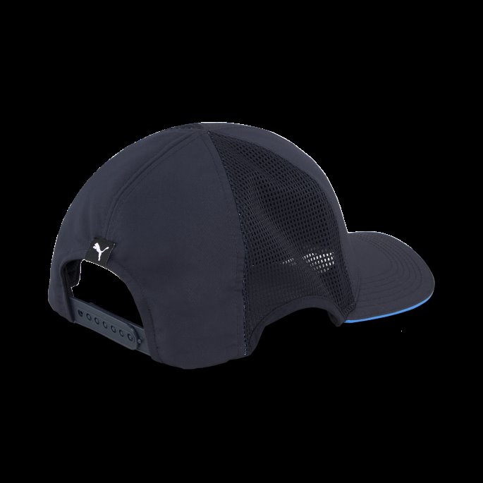 Puma På Tilbud X Cloud9 Gaming Cap Parisian Night