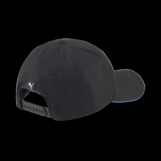 Puma På Tilbud X Cloud9 Lue Svart
