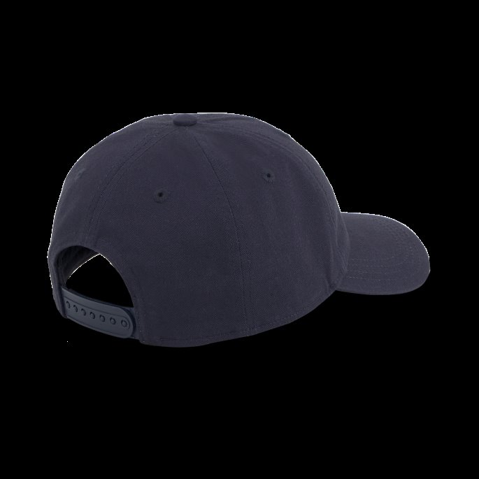 Parisian Night-fizzy Light Neymar Jr Baseball Cap Puma På Tilbud